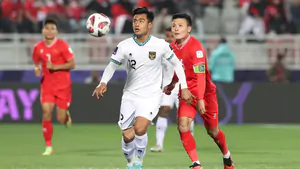 ĐT Việt Nam vs Indonesia: Bản lĩnh cần lên tiếng (20h30 ngày 3/8, FPT Play trực tiếp Asean Cup)