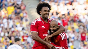 Hull vs MU (18h30 ngày 22/8): Thủ thường công mạnh