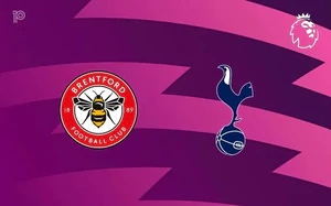 Nhận định Brentford vs Tottenham 23h30 22/8, vòng 1 Ngoại hạng Anh 2026-27