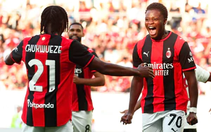 Nhận định Torino vs AC Milan 01h45 ngày 24/8, vòng 1 Serie A