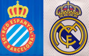 Nhận định Espanyol vs Real Madrid (02h30, 23/8), vòng 2 La Liga 2026/27: Chiến thắng cho HLV Mourinho 