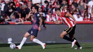 Tottenham: Càng mua, càng thua