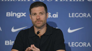Fulham vs Chelsea (02h00 ngày 25/8): Thể hiện tài năng đi, Xabi Alonso!