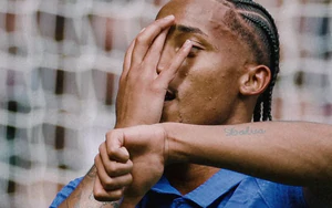 Lịch thi đấu bóng đá hôm nay 24/8: Trực tiếp Chelsea đấu với Fulham