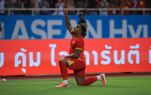 Nhận định Việt Nam vs Thái Lan 20h00 ngày 26/8, chung kết lượt về ASEAN Cup 2026