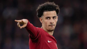 Liverpool có thể phải hối tiếc vì bán Curtis Jones