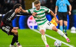 Nhận định LASK Linz vs Celtic 02h00 ngày 26/8, play-off lượt về UEFA Champions League