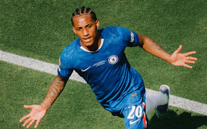Nhận định bóng đá hôm nay 24/8: Fulham vs Chelsea, Osasuna vs Levante