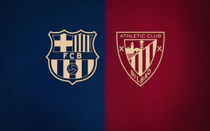 Nhận định Barcelona vs Athletic Bilbao (02h00, 28/8) đá bù vòng 1 La Liga 2026/27