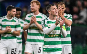 Lịch thi đấu bóng đá hôm nay 25/8: Trực tiếp Cúp C1 Champions League
