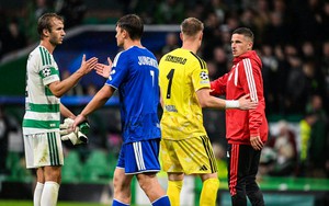 Nhận định bóng đá hôm nay 25/8: Sabah FK vs Hapoel Beer Sheva, LASK Linz vs Celtic