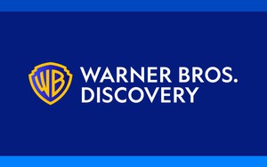 Paramount tiếp tục nỗ lực mua lại Warner Bros. Discovery dù gặp nhiều trở ngại