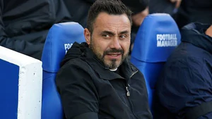 Quá nhiều dấu hỏi cho Tottenham