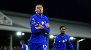 Chelsea vs Brighton (20h00, 30/8): “Thay da, đổi thịt” cùng tân binh