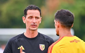 Nhận định Strasbourg vs Lens (22h15, 29/8), vòng 2 Ligue 1: Cân bằng