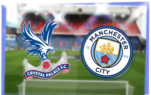 Nhận định bóng đá hôm nay 28/8: Crystal Palace vs Man City, Bayern Munich vs Stuttgart