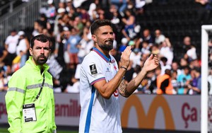 Nhận định Lille vs PSG (1h45, 29/8, vòng 2 Ligue 1): 3 điểm cho đội khách