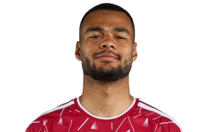Tin chuyển nhượng ngày 29/8: MU dự kiến chiêu mộ thêm hậu vệ trái; Man City hỏi mua Gakpo từ Liverpool
