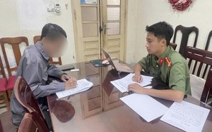Xử phạt người đăng tải thông tin sai sự thật về Dự án Trục đại lộ cảnh quan sông Hồng
