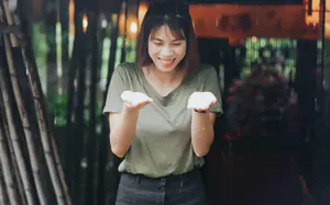 Tin nóng thể thao sáng 4/8: Ngôi sao bóng chuyền nữ Việt Nam nhận vinh dự cao quý dù vắng mặt ở SEA V.Cup 2026