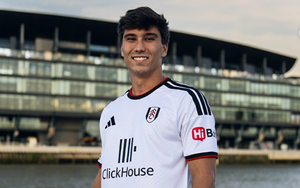 Tin chuyển nhượng 4/8: Real bán Garcia cho Fulham, Torres lên tiếng về tin đồn rời Barca tới PSG