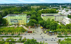 Chính thức lọc ảo xét tuyển đại học năm 2026