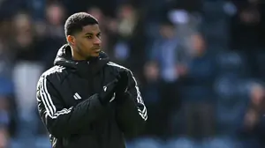 Quan điểm: MU và bài toán Rashford
