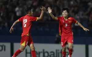 Lịch thi đấu bán kết ASEAN Cup 2026 mới nhất
