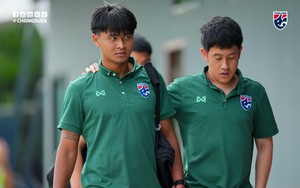 Lịch thi đấu ASEAN Cup 2026 hôm nay ngày 8/8