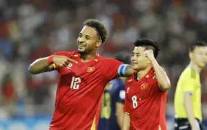 Tổng kết bảng A ASEAN Cup 2026: Đẳng cấp Việt Nam, sự thực dụng Singapore và nỗi thất vọng Indonesia