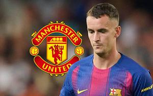 Tin chuyển nhượng hôm nay 9/8: Arsenal chính thức ký hợp đồng với Bruno Guimaraes; MU có cơ hội chiêu mộ tiền vệ Barca