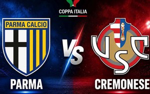 Nhận định bóng đá hôm nay 1/9: Al Hilal vs Al Ahli, Parma vs Cremonese