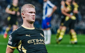 Nhận định MU vs Man City 22h30 ngày 13/9, Ngoại hạng Anh vòng 4