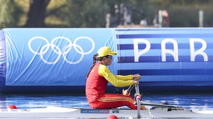 Asiad 2026: Thể thao Việt Nam đã sẵn sàng