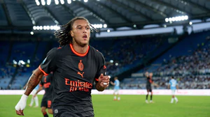 AC Milan - Benfica (02h00 ngày 17/9): Tỏa sáng nữa đi, Moreira!