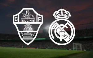 Nhận định Elche vs Real Madrid (02h30 ngày 16/9), vòng 6 La Liga 2026/27