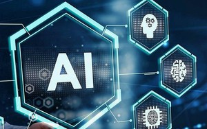 LHQ kêu gọi thiết lập cơ chế kiểm soát AI