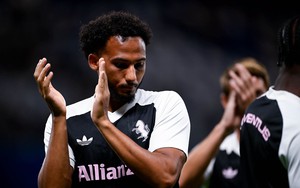 Nhận định Juventus vs NEC Nijmegen 02h00 ngày 18/9, vòng phân hạng Europa League