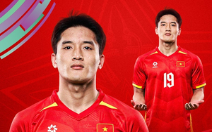 TRỰC TIẾP bóng đá U23 Việt Nam vs U23 Philippines 13h30 hôm nay, ASIAD 2026