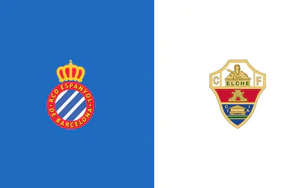 Nhận định Espanyol vs Elche (02h00 ngày 19/9), vòng 7 La Liga 2026/27