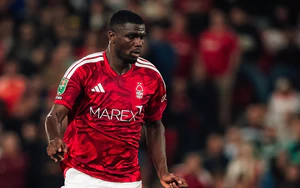Nhận định Nottingham Forest vs Coventry 23h30 ngày 19/9, vòng 5 Ngoại hạng Anh