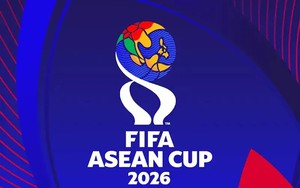 FIFA ASEAN Cup 2026 diễn ra khi nào, ở đâu?