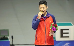 CẬP NHẬT: Kết quả ASIAD 2026 của Thể thao Việt Nam hôm nay ngày 24/9