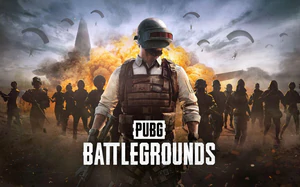 Truyền thông Hàn Quốc nói về làn sóng xóa PUBG của game thủ Việt Nam, thừa nhận đây là thị trường quan trọng