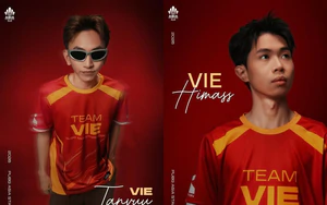 Cộng đồng mạng Việt Nam phản ứng khi Himass và TanVuu bị cấm thi đấu PUBG vĩnh viễn, Độ Mixi tuyên bố xóa game
