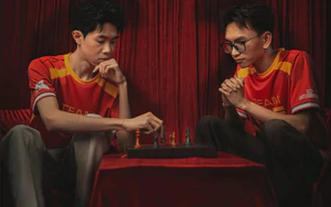 Vì sao hai game thủ Việt Nam bị loại ở giải quốc tế và BTC bị cộng đồng thể thao điện tử chỉ trích dữ dội?