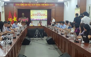 Tôn vinh bản sắc dân tộc Mông, lan tỏa sức mạnh văn hóa Việt Nam