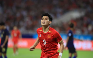 TRỰC TIẾP bóng đá Việt Nam vs Philippines 19h30 hôm nay, FIFA ASEAN Cup 2026