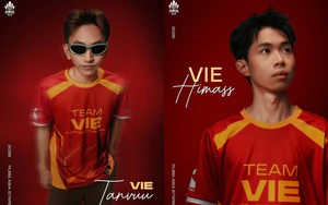 Tin nóng thể thao sáng 25/9: Truyền thông Hàn Quốc chỉ ra điều bất hợp lý sau án phạt của 2 game thủ Việt Nam