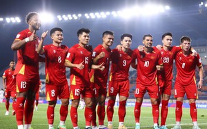 Báo chí Đông Nam Á: ĐT Philippines đã tạo ra thử thách lớn cho ĐT Việt Nam ở FIFA ASEAN Cup